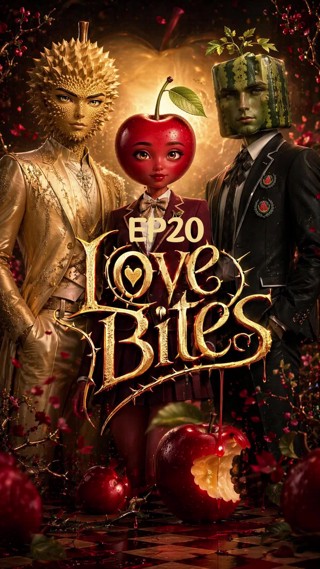 Episode 20