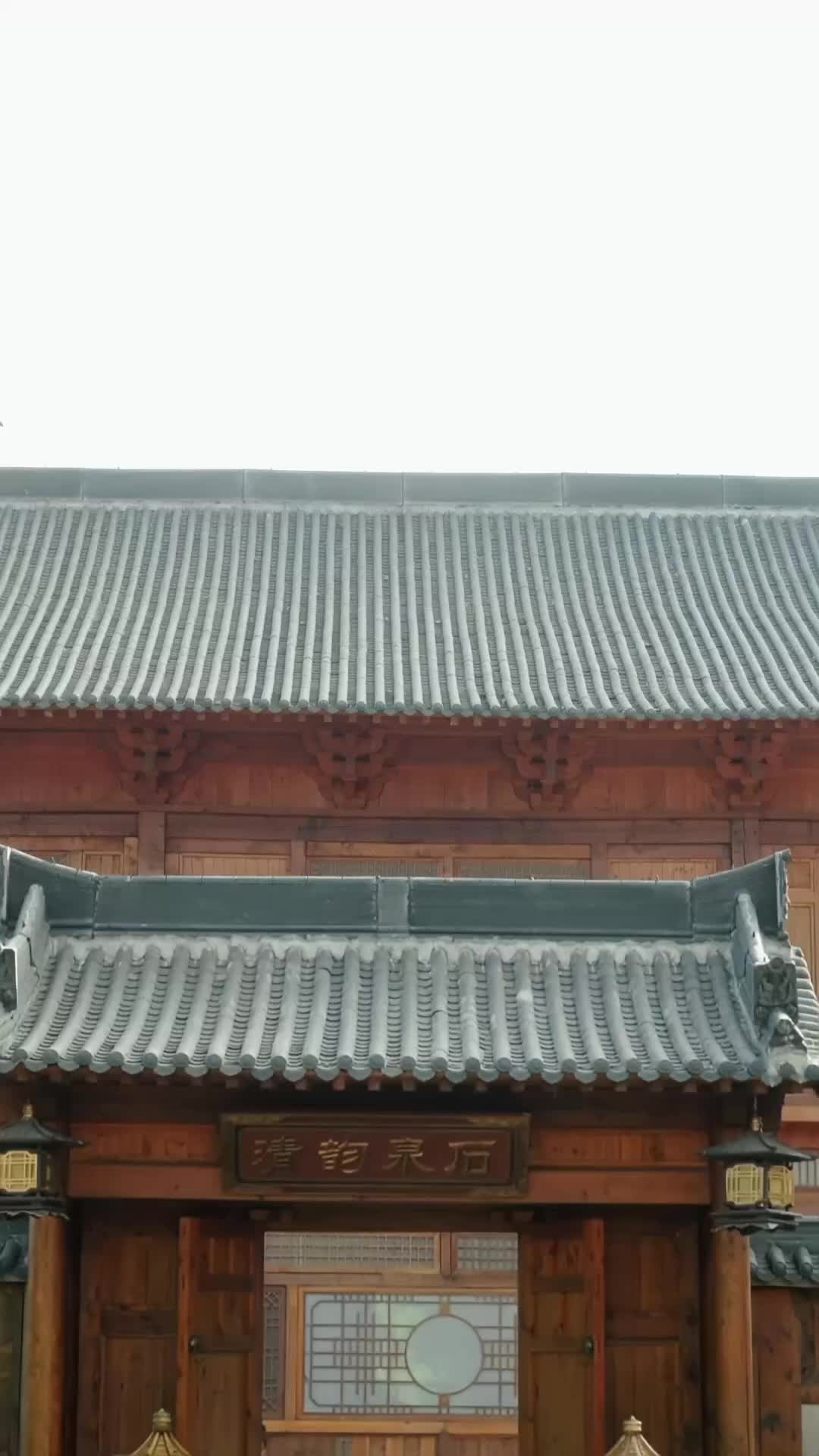 集 15