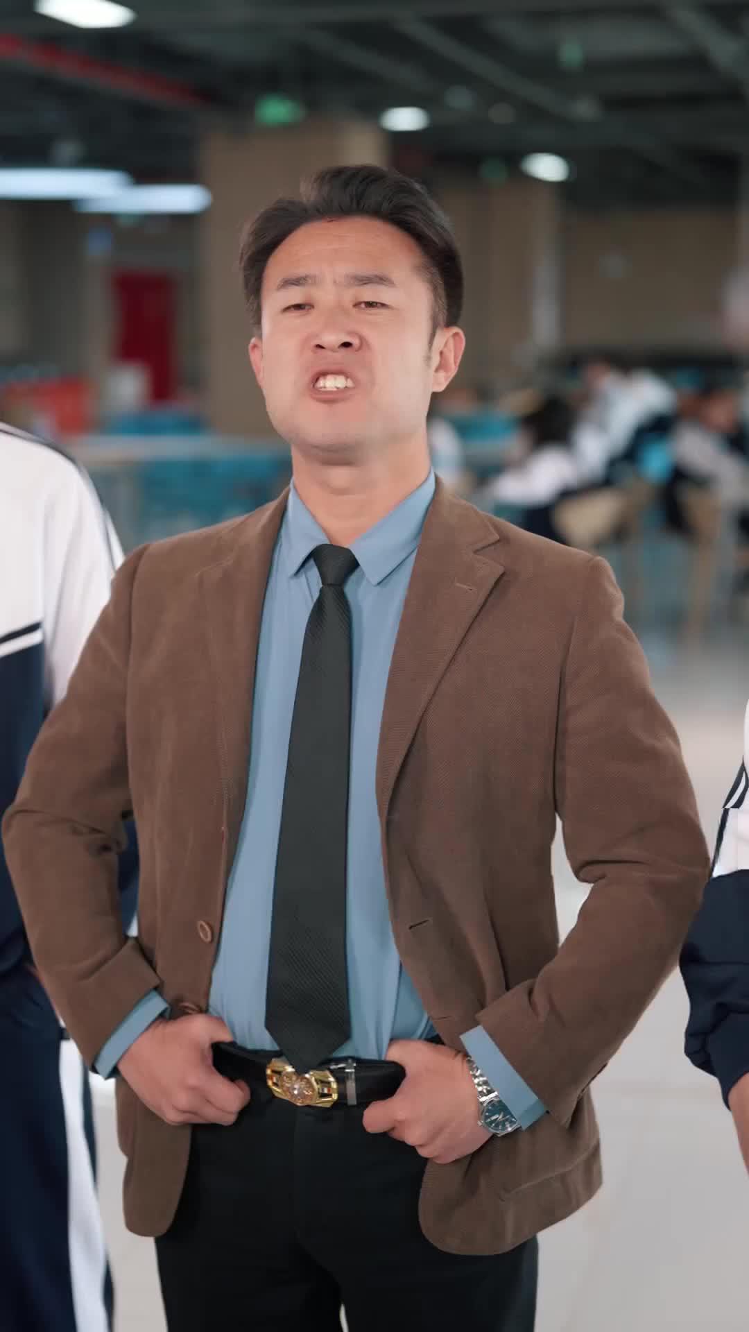 集 8
