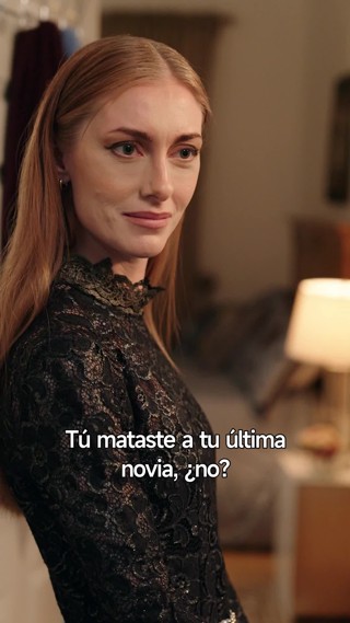 Épisode 23