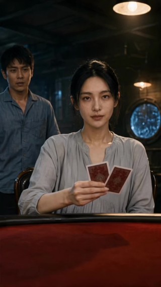 集 22