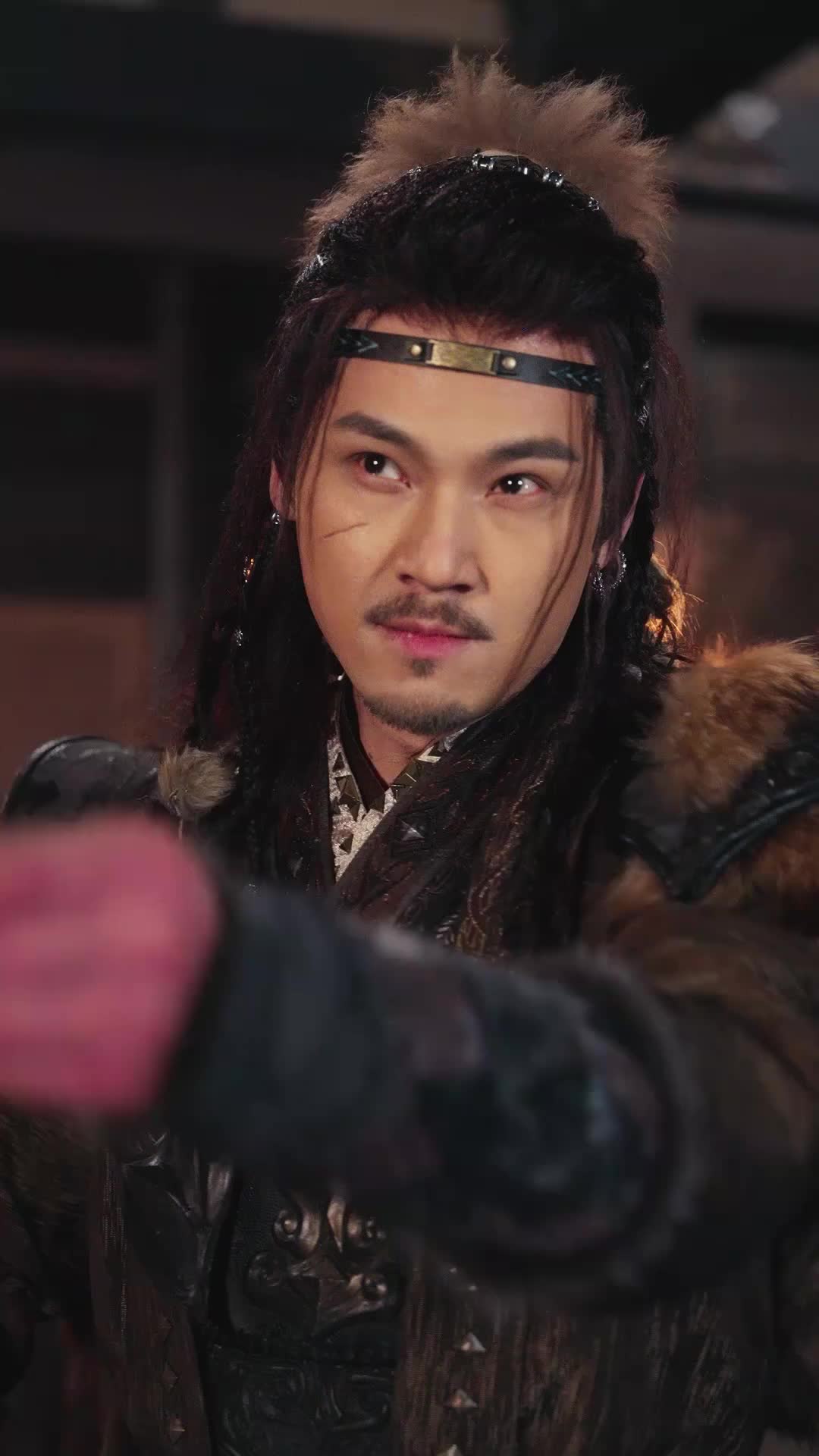 集 23