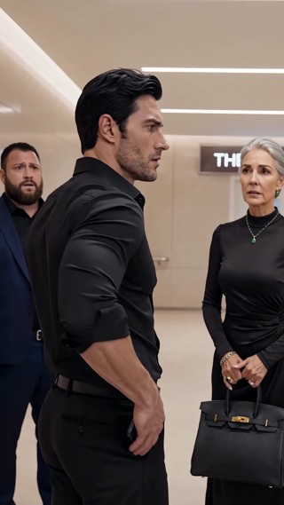 Episodio 12
