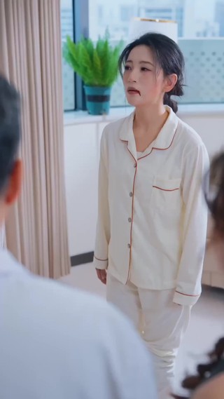 話 10