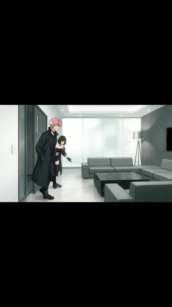 Episode 17