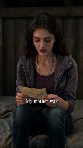 Episode 20