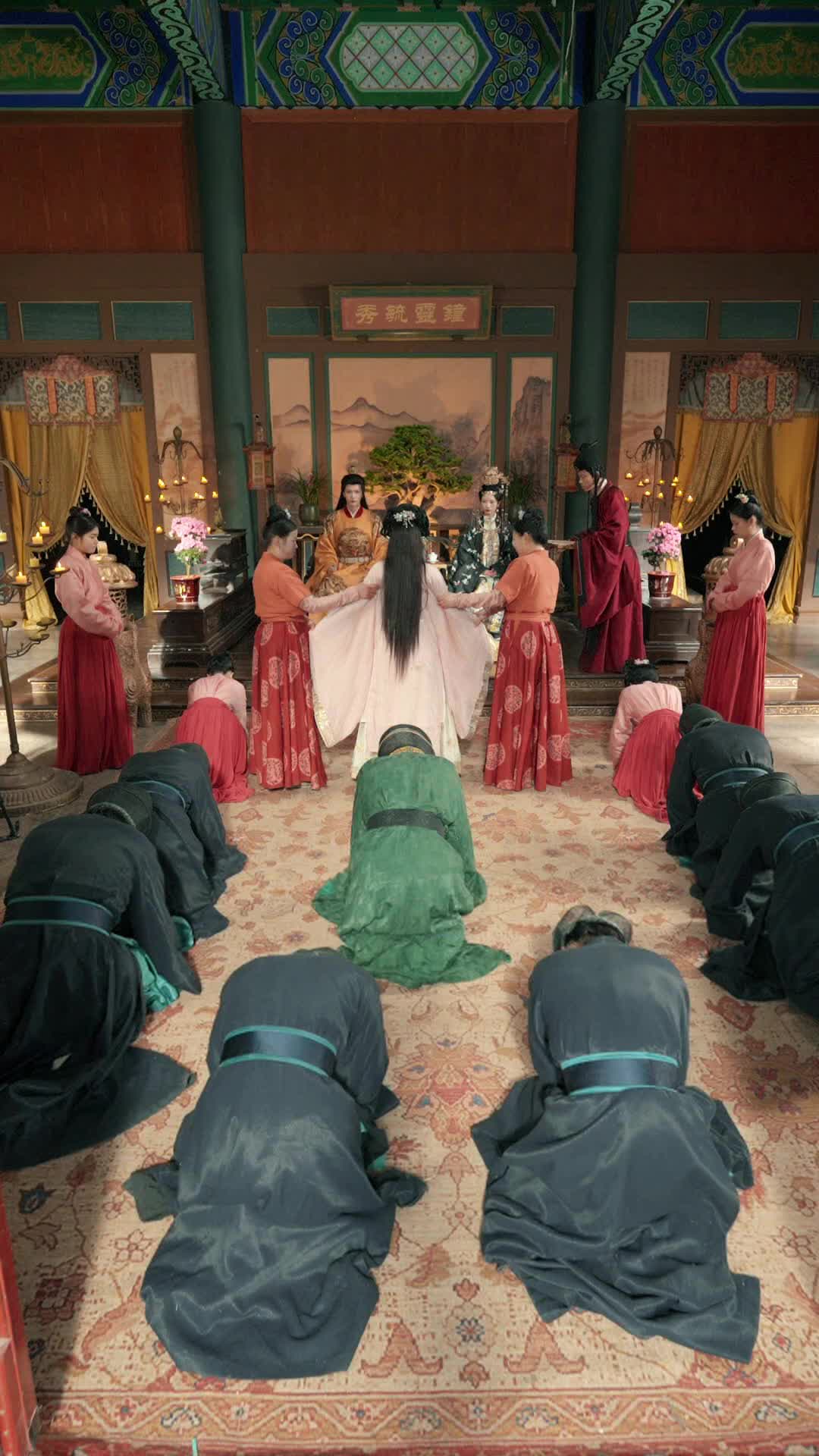 集 12