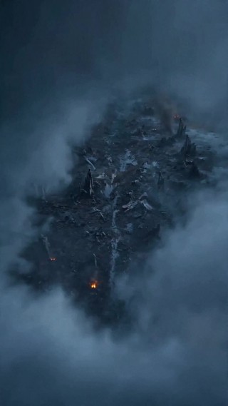 Episode 14