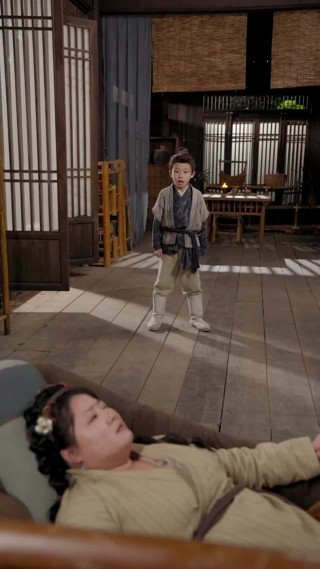 Episode 5