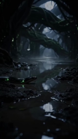 Episódio 1