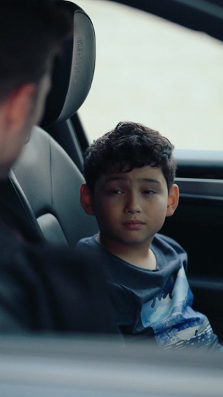 Épisode 26