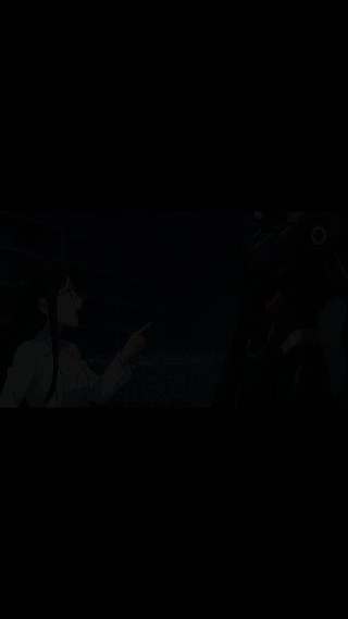 集 11