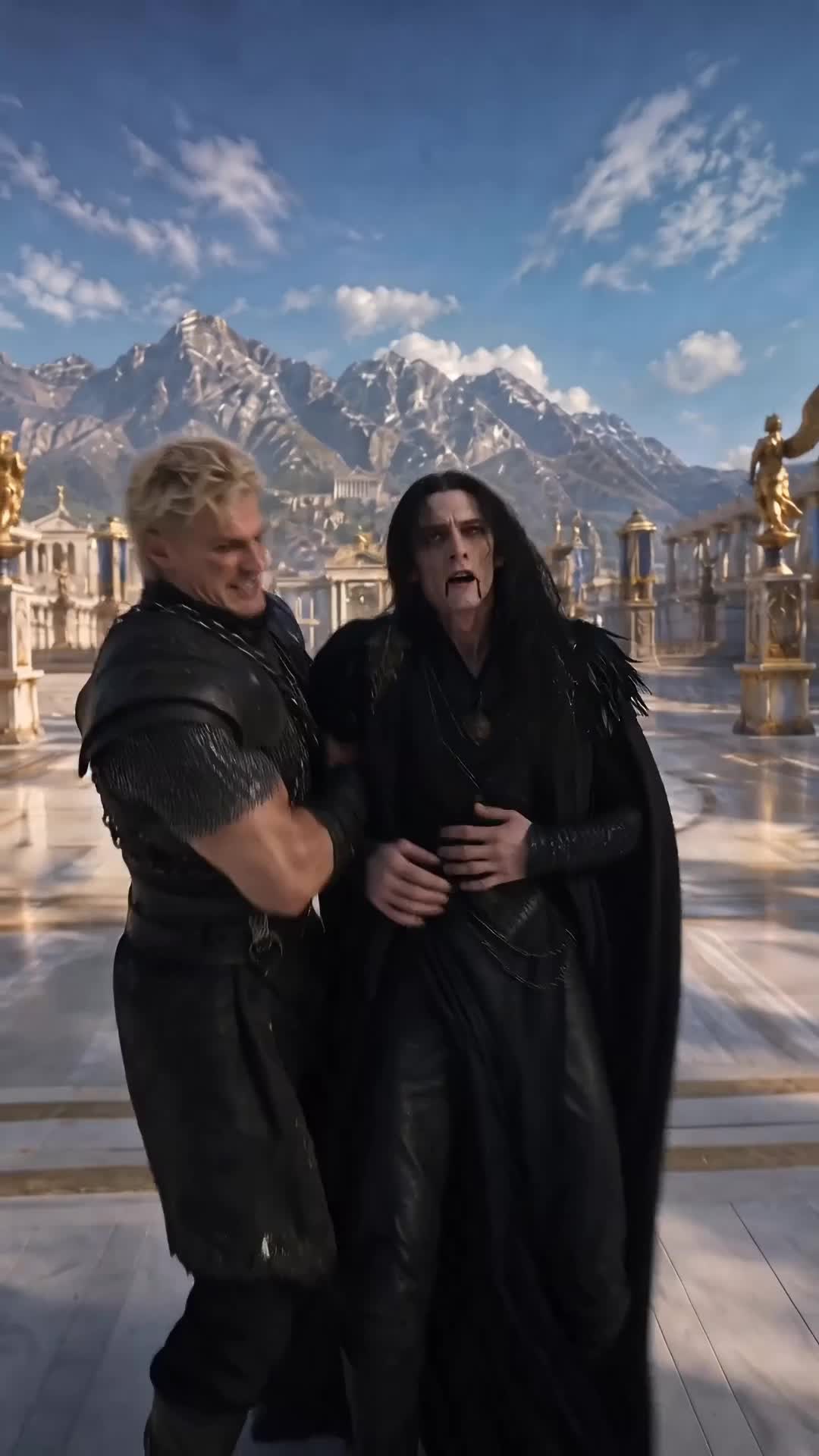 Episode 27