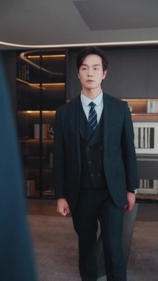 화 29