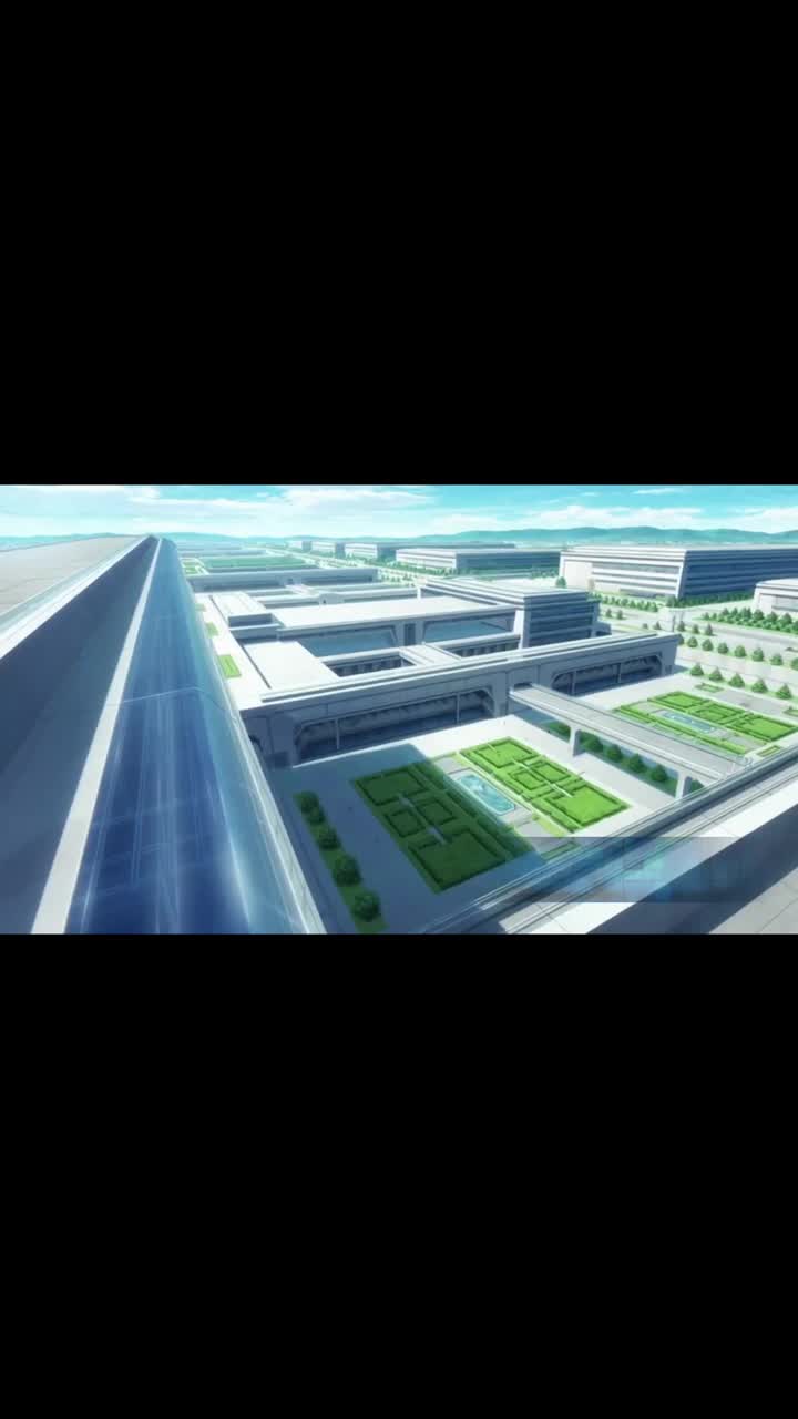 Episode 20