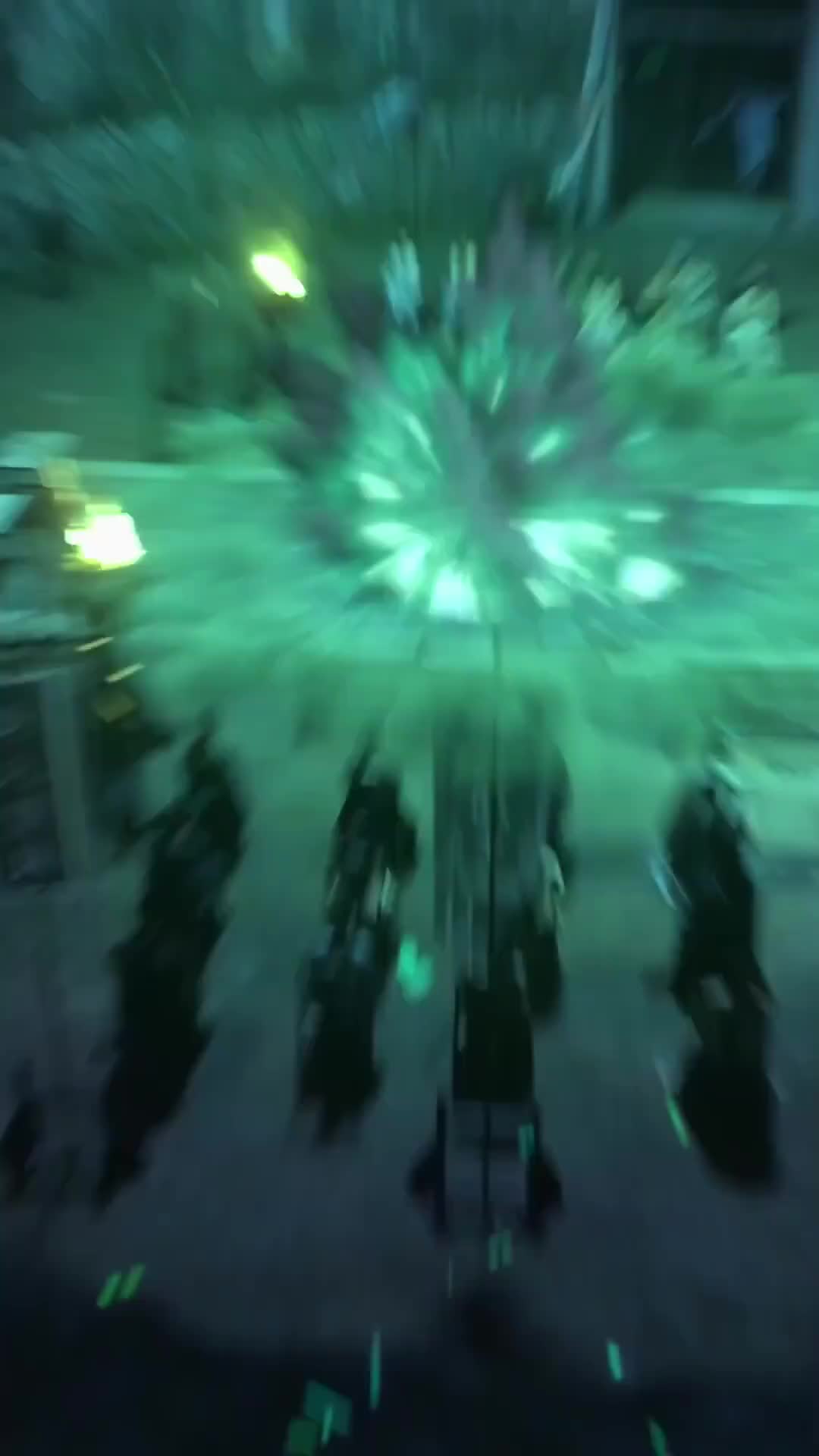 Episode 29