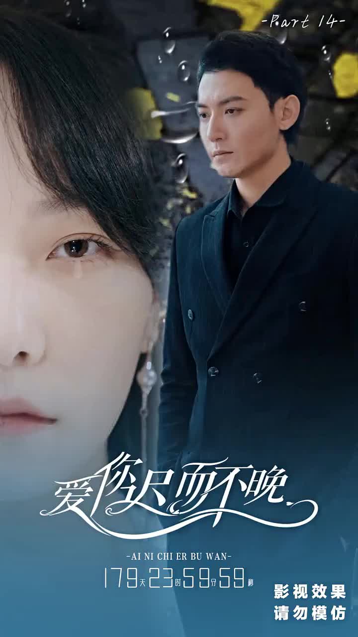 集 14