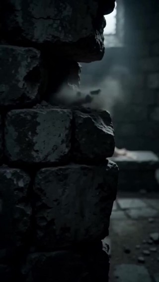 Episódio 14