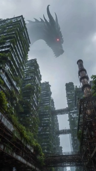 集 1