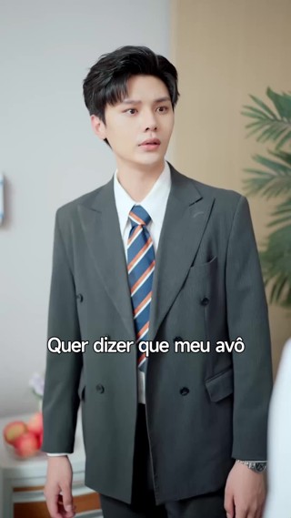 Episodio 10