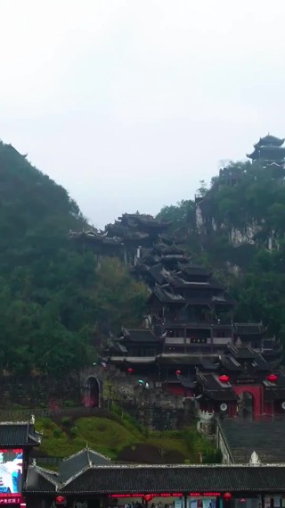 集 1