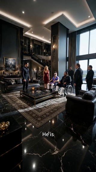 Episode 11