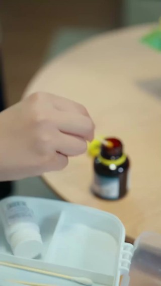화 19