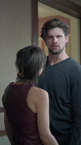 Episódio 6