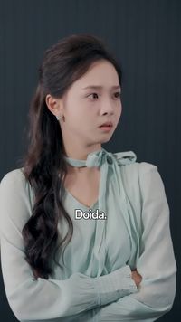 Episode 23