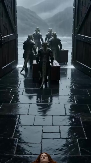 Episódio 13