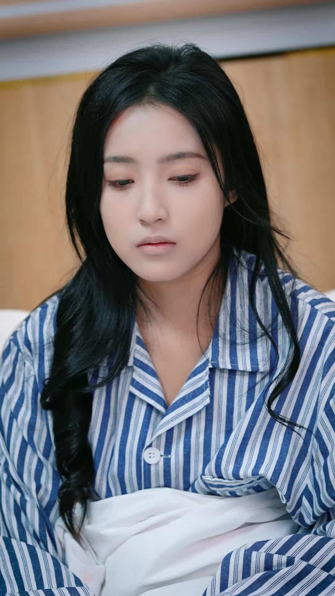 화 7