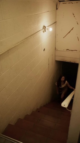 Épisode 18