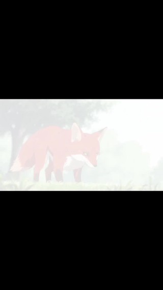 集 24