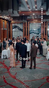 話 9