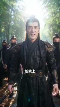 集 27