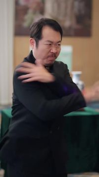 集 17
