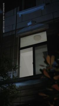 集 17
