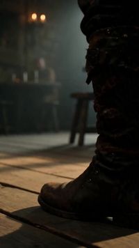 Episode 3