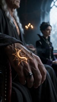 Episode 19