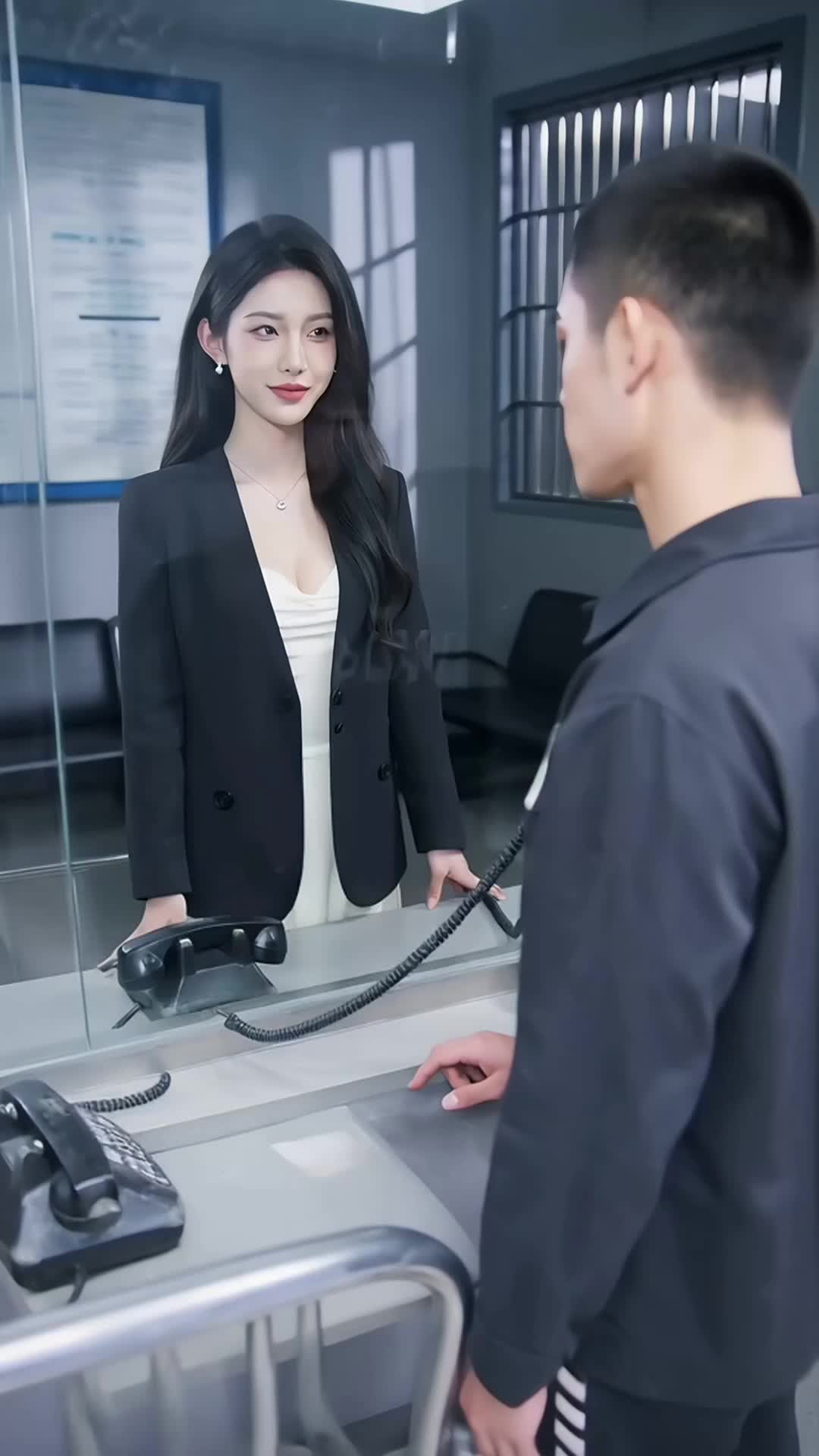 集 19