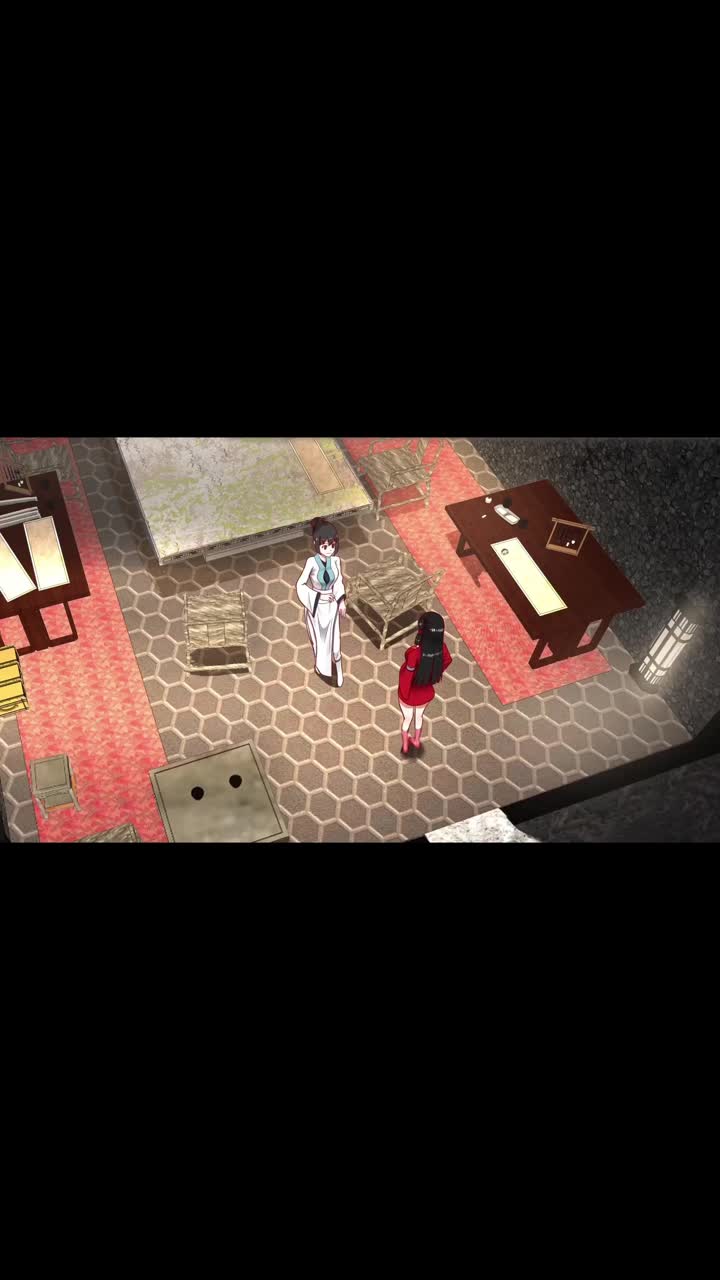 集 9
