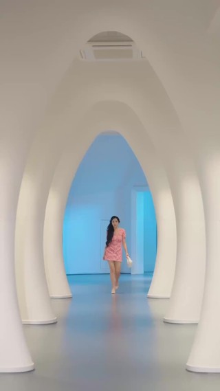 Tập 12