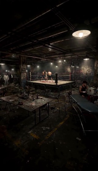 Episode 27