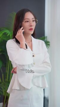 Épisode 27
