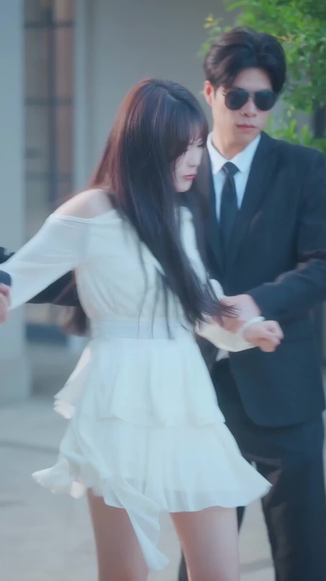集 22