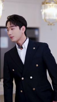 화 23