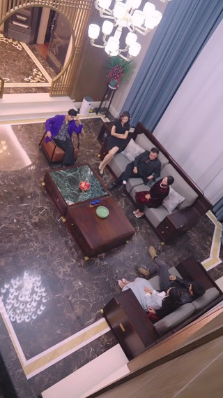 集 28
