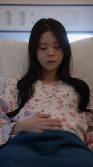ตอนที่ 6