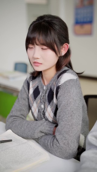 集 17
