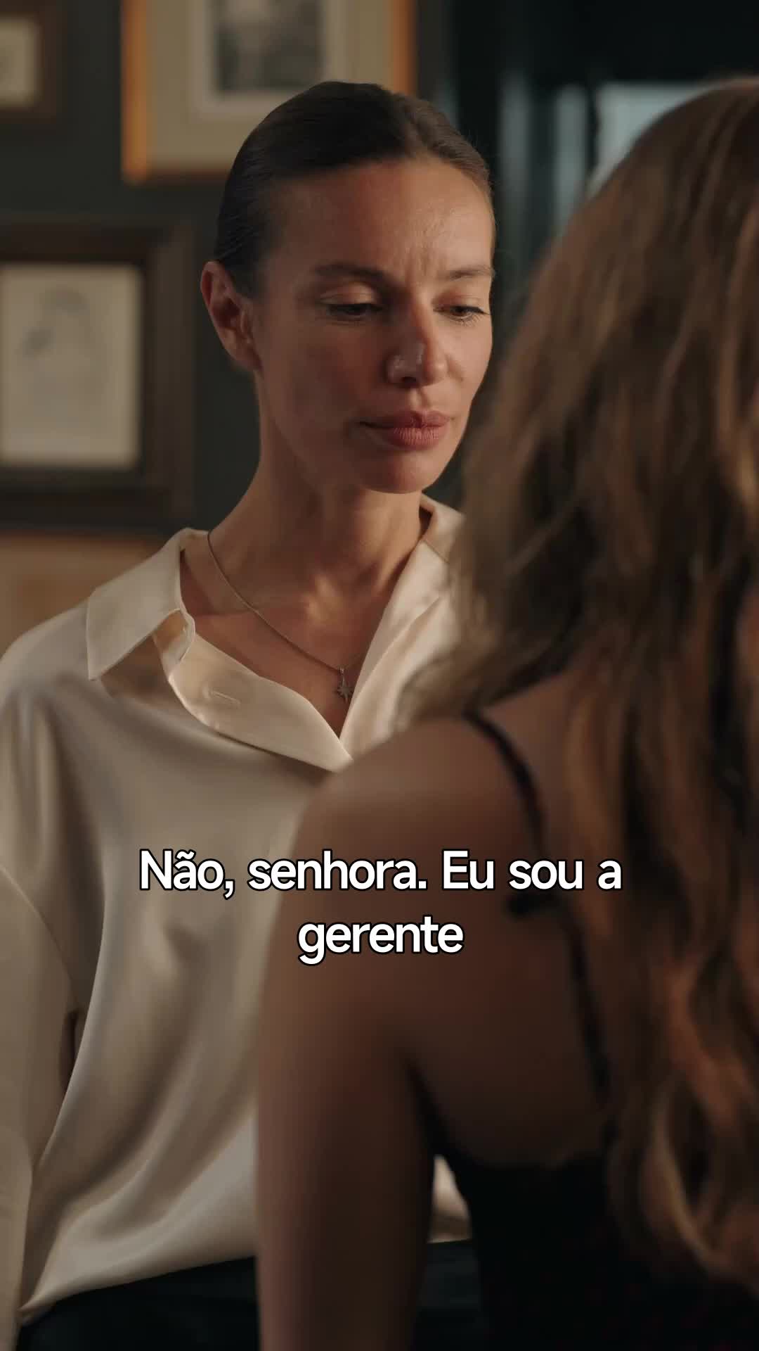 Episodio 26